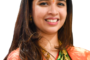 संत ज्ञानेश्वर महाराज पालखी सोहळा उत्साहात; दीड लाखांहून अधिक भाविकांनी महाप्रसादाचा घेतला लाभ!