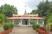 थोरात कारखाना कार्यस्थळावर ( 25 जुलै ) पासून अखंड हरिनाम सप्ताहाची सुरुवात