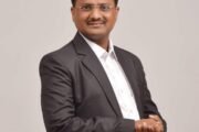 रोटरी डिस्ट्रिक्ट 3132 च्या असिस्टंट गव्हर्नर पदी अमोल वैद्य यांची नियुक्ती