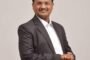 नॅशनल डॉक्टर्स डे निमित्ताने अहिल्यानगर जिल्ह्यातील वैद्यकीय अधिकाऱ्यांचा गौरव, दैनिक समर्थ गांवकरीच्या 