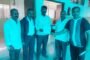 अकोलेत रेशन घोटाळा उघड – सप्लायर आणि पुरवठा शाखेवर गंभीर आरोप!
