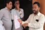 अकोलेत रेशन घोटाळा उघड – सप्लायर आणि पुरवठा शाखेवर गंभीर आरोप!