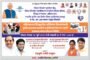 वाचन कराल तर यशस्वी व्हाल- पो.नि.सुनिल पवार
