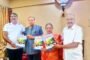 माळशेज नागरी सहकारी पतसंस्थेची घोडदौड कायम – ९० कोटींच्या व्यवसायात ६२ लाखांचा नफा, ११% लाभांश जाहीर!