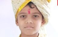 डोंगरगावच्या शिवतेजची जिल्हा गुणवत्ता यादीत निवड