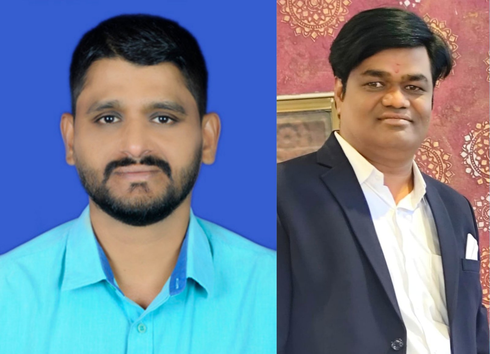 अकोले तालुका क्रीडा समितीच्या अध्यक्षपदी योगेश उगले व सचिवपदी दत्ता जाधव यांची निवड