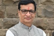 शनिवारी मालदाड येथे दंडकारण्य अभियानाचा शुभारंभ