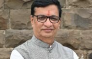 शनिवारी मालदाड येथे दंडकारण्य अभियानाचा शुभारंभ