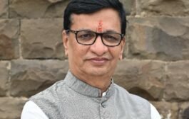 शनिवारी मालदाड येथे दंडकारण्य अभियानाचा शुभारंभ