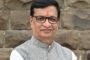 शनिवारी मालदाड येथे दंडकारण्य अभियानाचा शुभारंभ