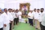 सीबीएससी अभ्यासक्रमात छत्रपती शिवाजी महाराजांचा इतिहास फक्त 68 शब्द हे दुर्दैवी -- आमदार सत्यजित तांबे