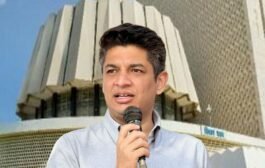 आमदार सत्यजित तांबे यांची विधिमंडळात कामगिरी दमदार..शेतकरी, शिक्षक, वकील यांच्यासह धोरणात्मक 114 प्रश्नांची विधानपरिषदेत मांडणी