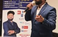 पुण्यात 'गुंतवणूकदार संवाद व आर्थिक साक्षरता अभियान' संपन्न — Heera Wealth चा प्रेरणादायी उपक्रम