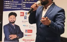 पुण्यात 'गुंतवणूकदार संवाद व आर्थिक साक्षरता अभियान' संपन्न — Heera Wealth चा प्रेरणादायी उपक्रम