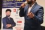 पुण्यात 'गुंतवणूकदार संवाद व आर्थिक साक्षरता अभियान' संपन्न — Heera Wealth चा प्रेरणादायी उपक्रम